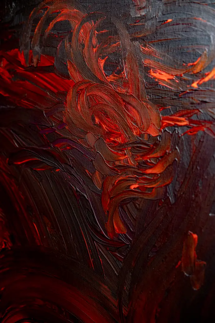 Braise · Photographie 9