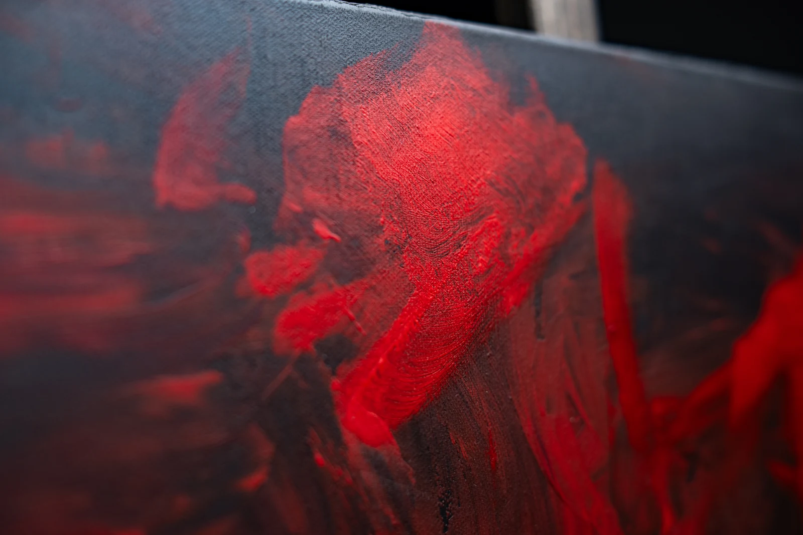 The Still Point · Photograph 4