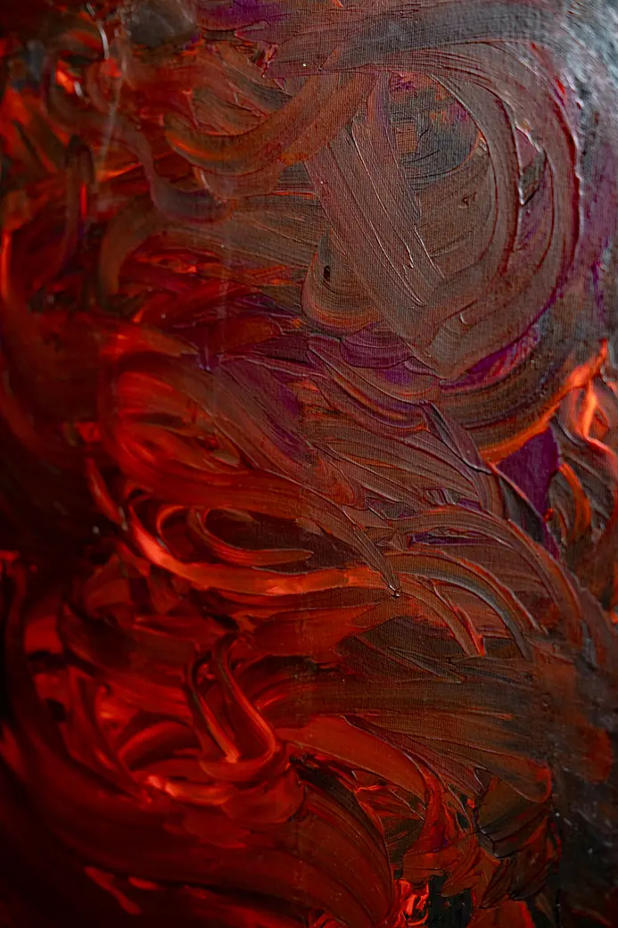 Braise · Photographie 7