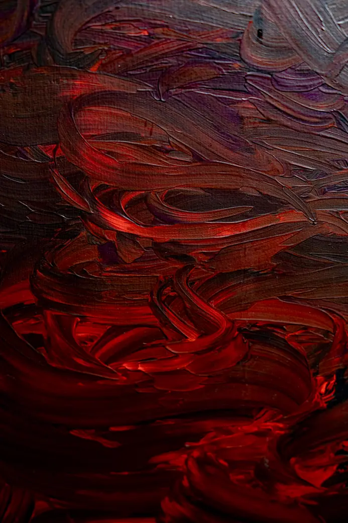 Braise · Photographie 5