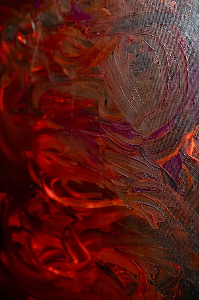 Braise · Photographie 6