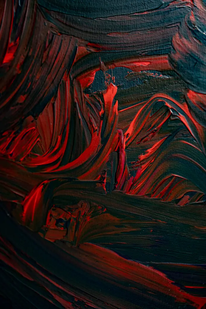 Braise · Photographie 8