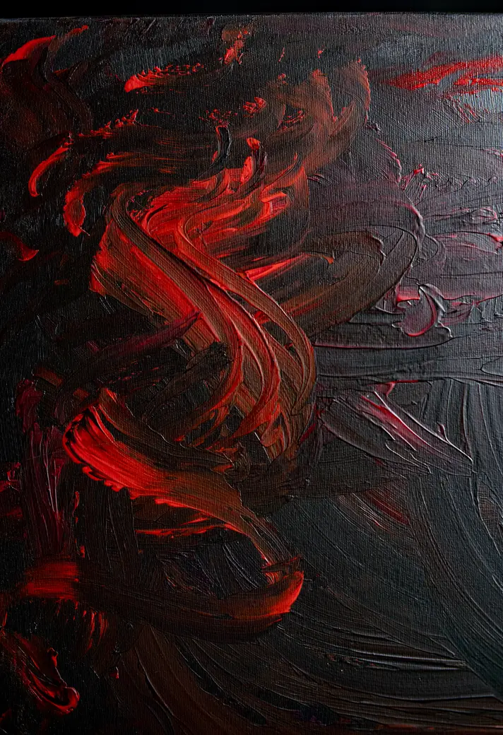 Braise · Photographie 3