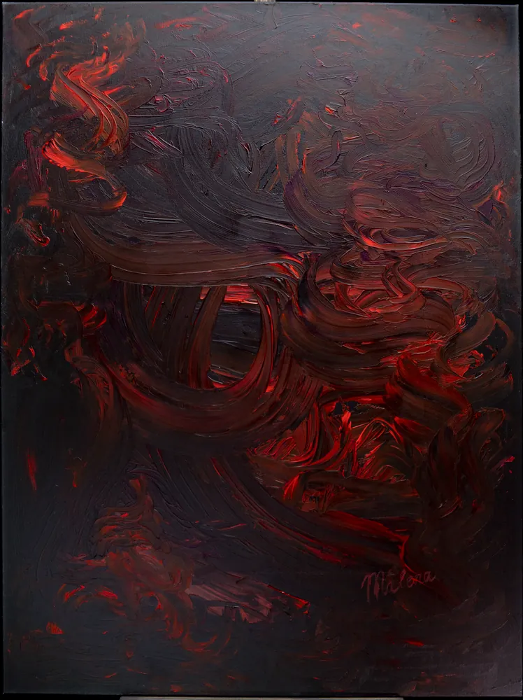 Braise