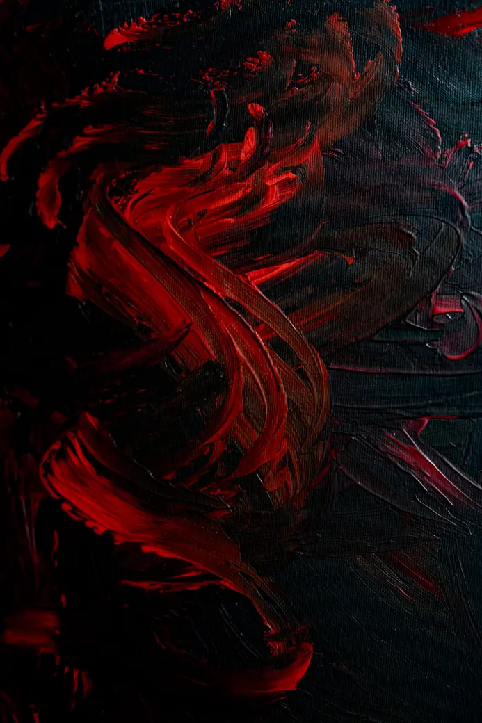 Braise · Photographie 4